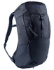 Women's Skomer 16 - eclipse
