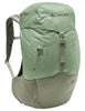 Women's Skomer 24 - willow green