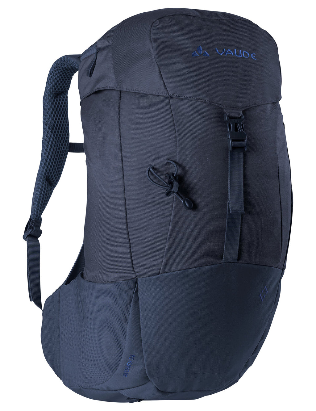 Women's Skomer 24 - eclipse