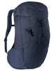 Women's Skomer 24 - eclipse
