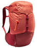 Women's Skomer 24 - hotchili