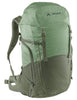 Women's Skomer Tour 36+ - willow green