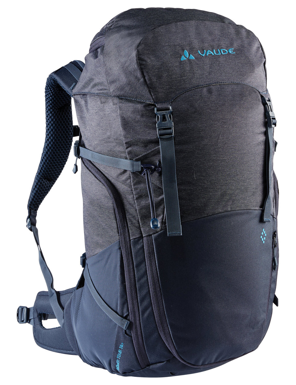 Women's Skomer Tour 36+ - eclipse