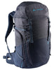 Women's Skomer Tour 36+ - eclipse
