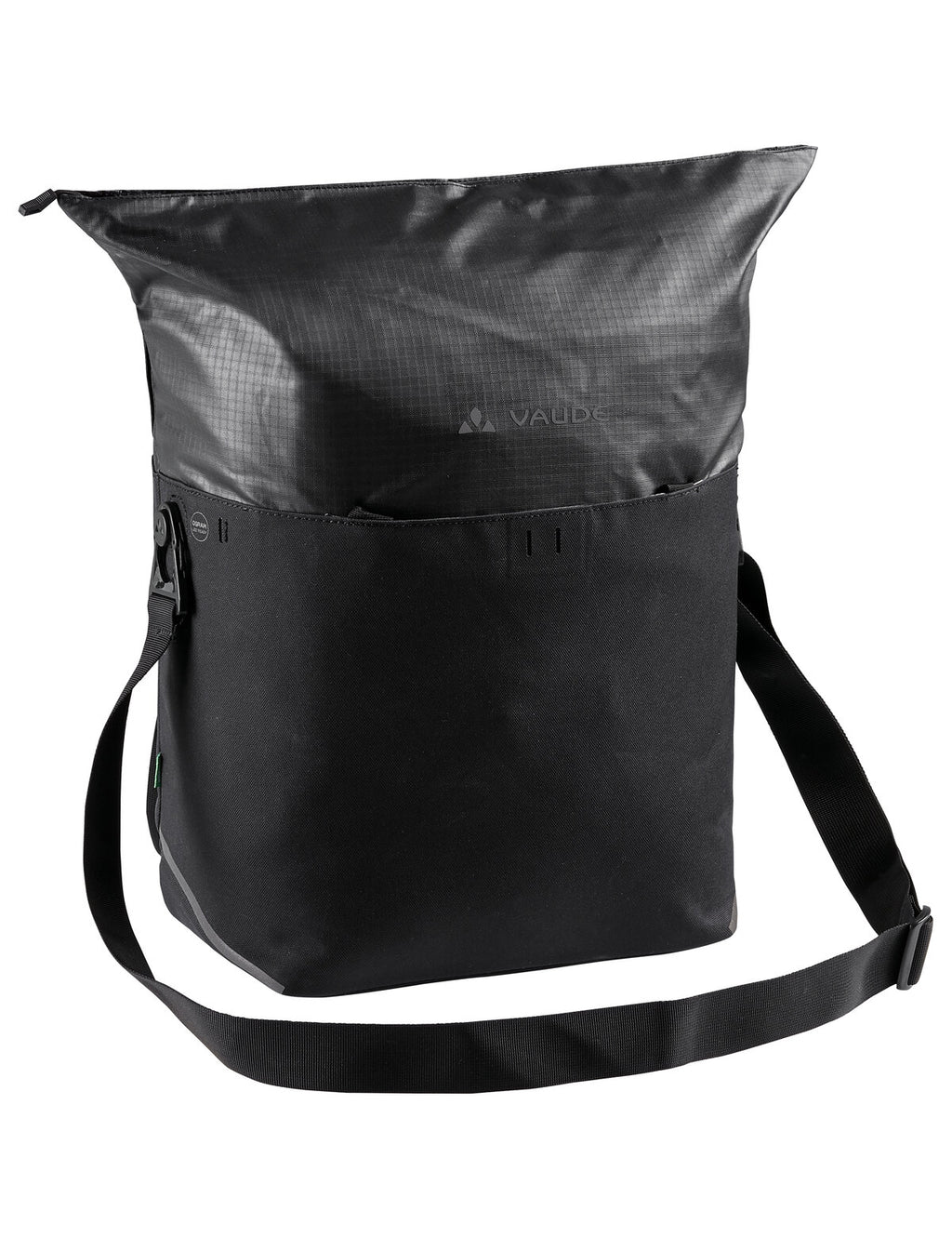 CityShop Bike - black