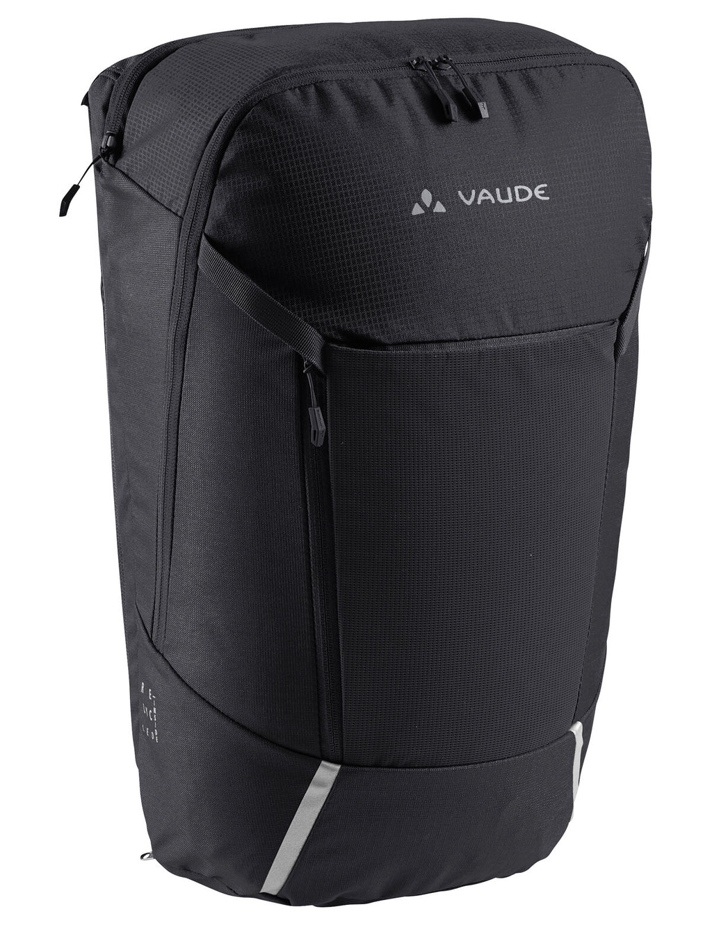 Cycle 20 II - black
