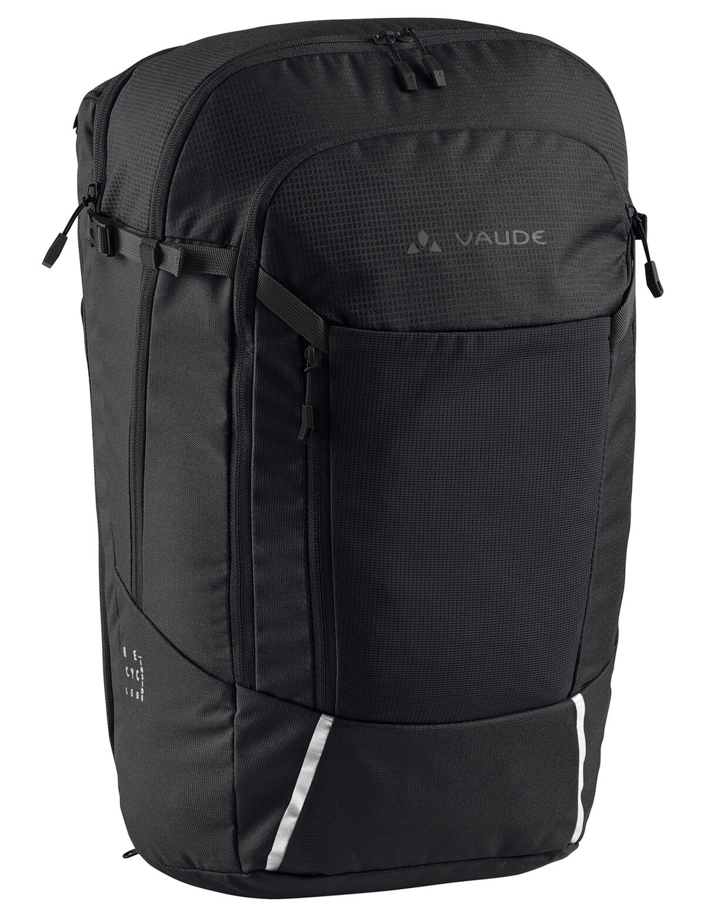 Cycle 28 II - black