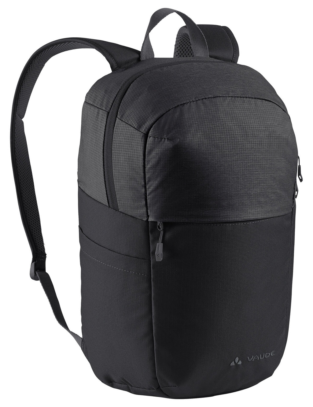 Yed - black