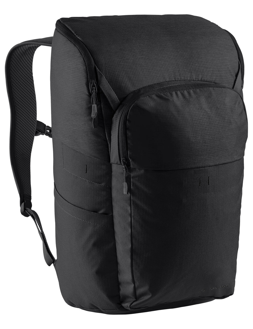 Albali - black