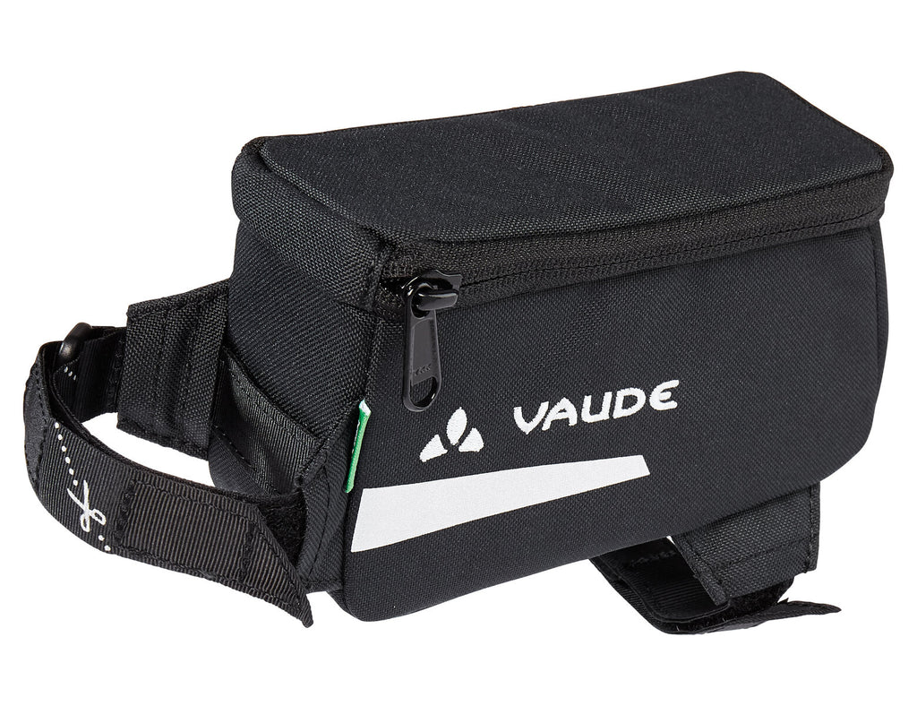 Carbo Bag II - black