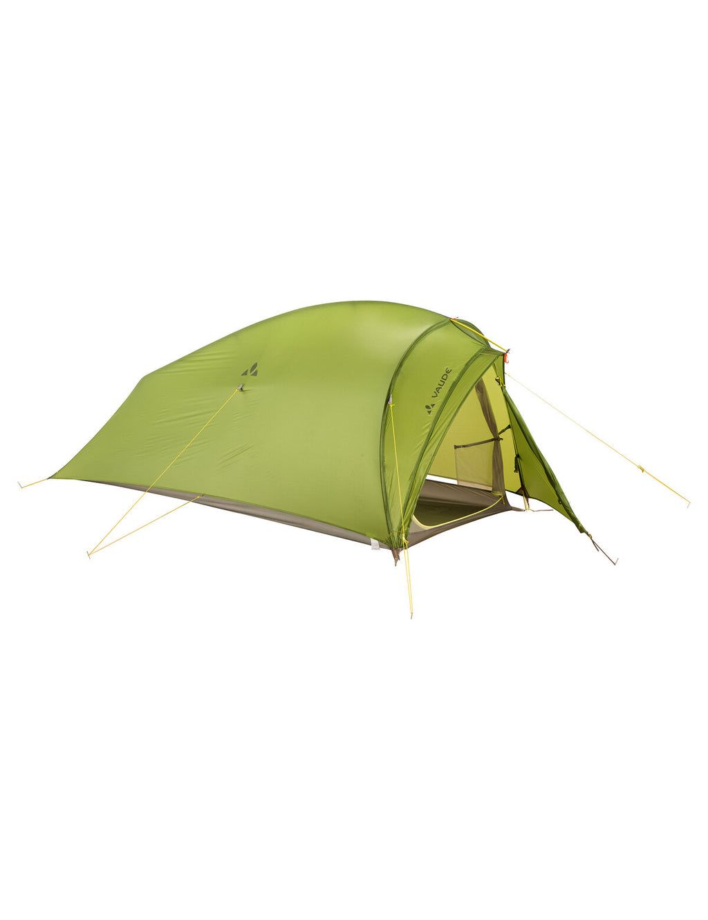 Taurus SUL 1P - cress green