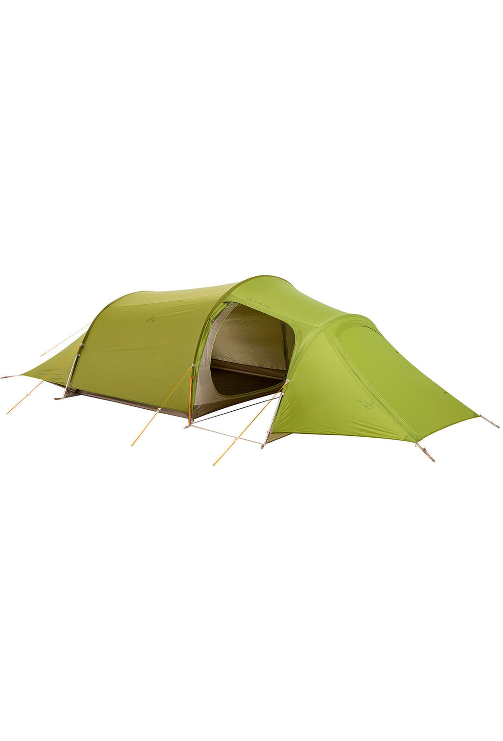 Ferret XT 3P Comfort - avocado
