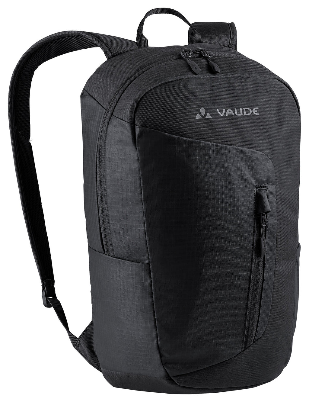 Tecolog II 14 City - black