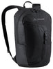 Tecolog II 14 City - black