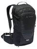 Moab 15 II - black