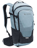 Moab 15 II - nordic blue