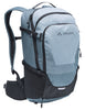 Moab 20 II - nordic blue