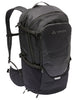 Moab Xalps 25 II - black