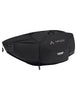 Moab Hip Pack 4 - black