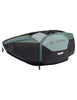 Moab Hip Pack 4 - dusty moss
