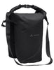 Road Master Urban (Double) - black