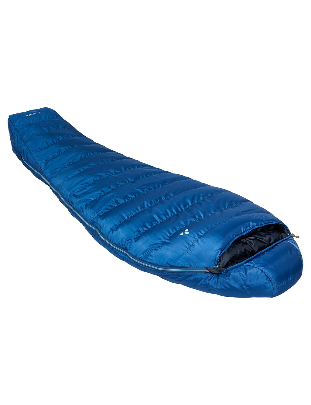 Hochgrat 300 XL DWN - ultramarine