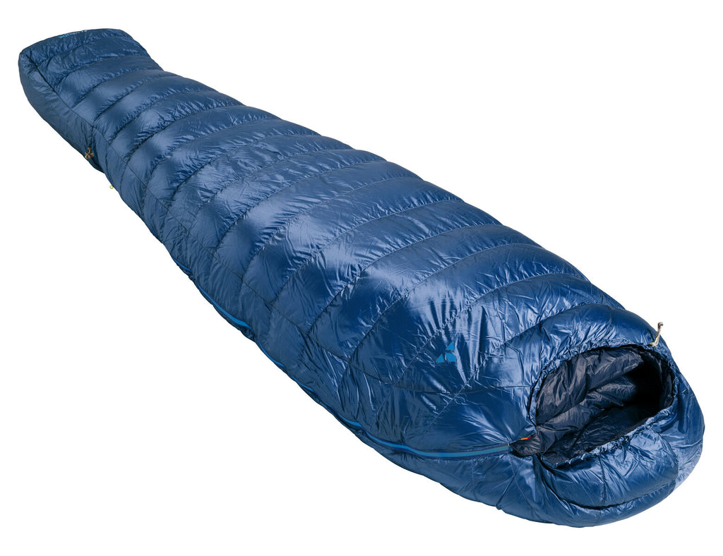 Rotstein 200 DWN - navy