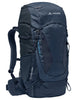 Women's Asymmetric 48+8 - eclipse