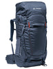 Women's Astrum EVO 55+10 - eclipse