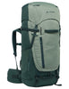 Astrum EVO 60+10 - agave