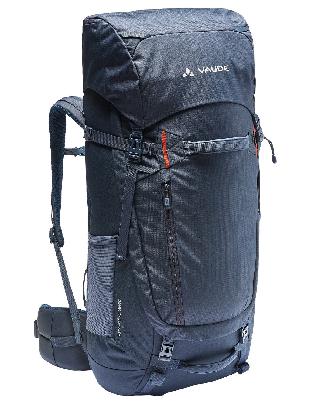 Astrum EVO 60+10 - eclipse