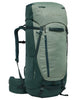 Astrum EVO 70+10 - agave