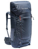 Astrum EVO 70+10 - eclipse