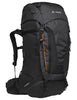 Women's Avox 60+10 - black
