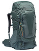 Women's Avox 60+10 - dark forest