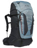 Women's Avox 60+10 - heron