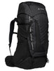 Avox 65+10 - black