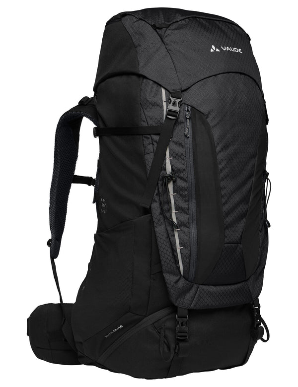 Avox 65+10 - detail 1