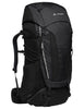 Avox 75+10 - black