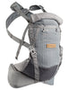 Amare Baby Carrier - pebbles