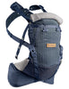 Amare Baby Carrier - marine