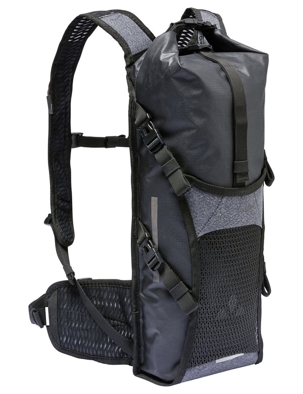 Trailpack II - detail 1
