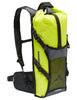 Trailpack II - bright green/black