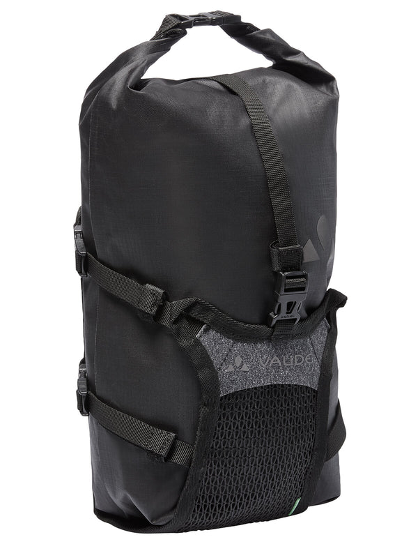 Trailmulti II - detail 1
