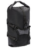 Trailmulti II - black uni