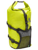 Trailmulti II - bright green/black
