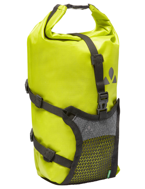 Trailmulti II - detail 2