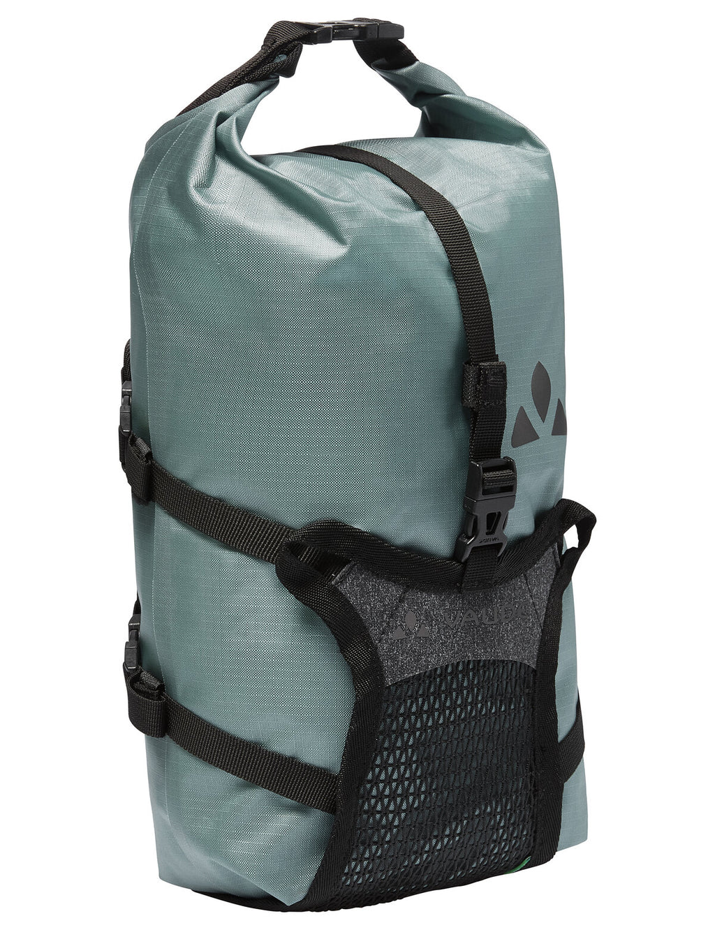 Trailmulti II - dusty moss