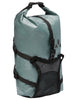 Trailmulti II - dusty moss