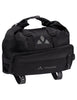 Trailguide II - black uni